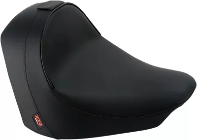 Z1R Front Solo Seats With Plug In Backrest 15.5  Smooth 0810-1733 • $250.95