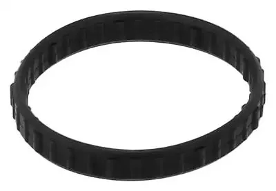 Thermostat Housing Gasket 446.240 By Elring 446240 • $8.11