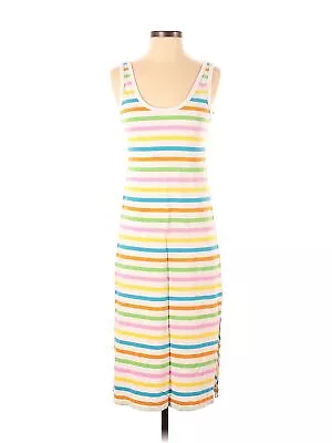 J.Crew Women White Casual Dress XS • $24.74