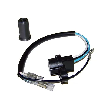 Sensor Kit Oil Injection Mercury 135-225 2.5L SportJet 175 12430A 4 • $139.12