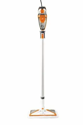 Bissell 2232H PowerFresh™ Slim Professional Steam & Hard Floor Mop • $389