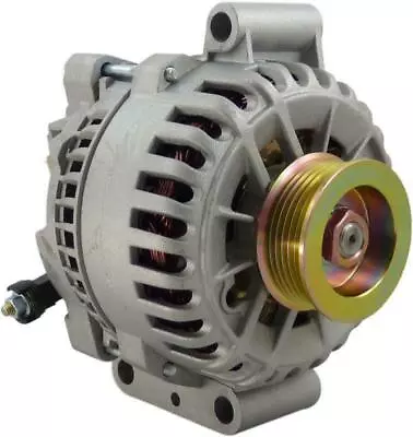 Alternator Fits Ford Windstar 3.8L V6 1999 2000 2001 2002 2003 XF2U10300BC • $98.89