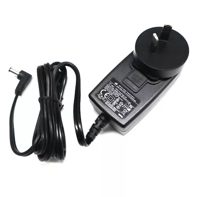 AC Adapter For Pioneer DDJ-SX2 DDJ-RX DJ Controller Power Supply Charger  • $41.80