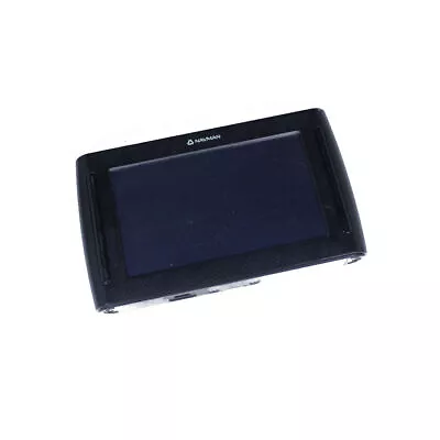 Genuine Navman C60 N255 Portable GPS Navigation Entry Level GPS | Faulty • $22.49