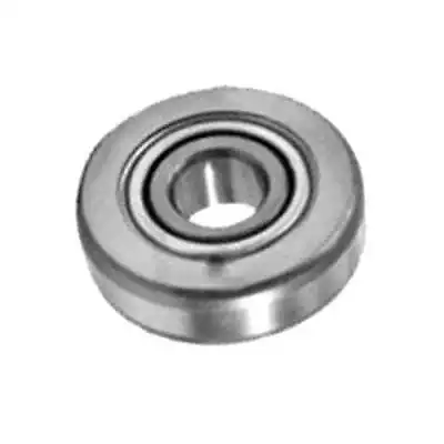 Ball Bearing - Special Cylindrical Fits Case IH Fits New Holland • $28.09