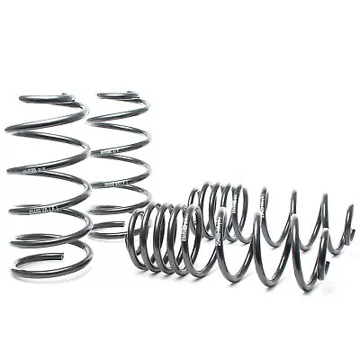 H&R 29489 Lowering Sport Springs Kit For 1998-2010 VW Beetle 1.8L 1.9L 2.0L 2.5L • $256.99