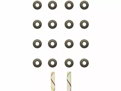 For 1990-1993 Mazda Miata Valve Stem Seal Kit 24426DW 1991 1992 1.6L 4 Cyl • $25.02