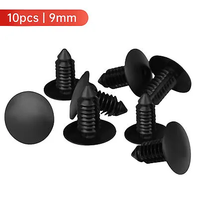 TwoTrees 10Pcs 9mm Aperture Fixed Needle Honeycomb Table Platform For CO2 R2H7 • $6.47