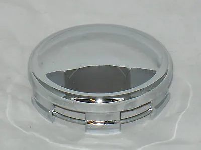 Panther Juice Pacer Akuza Pcw-4 Lg0608-01 S110-15 Wheel Rim Center Cap No Logo • $29.95