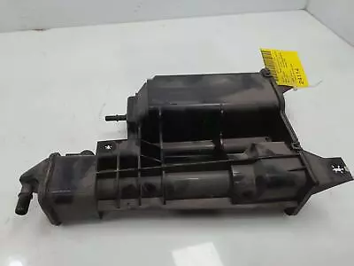 GM Fuel Vapor Charcoal Canister Fits Blazer Acadia Traverse OEM 84871620 • $94.99