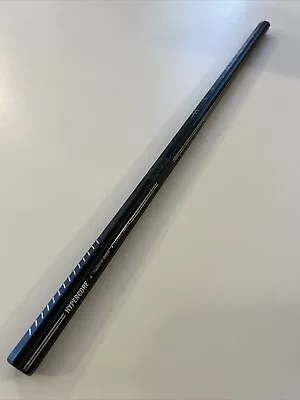 Maverik Hypercore Lacrosse Shaft Attack 30  2024 Model • $64.99
