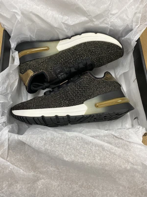 £40 • Buy Womens Ash Trainers