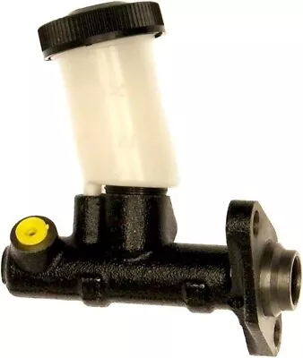 Exedy MC229 OEM Replacement Clutch Master Cylinder 90-05 Mazda Miata 1.6L 1.8L • $29.85