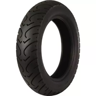 110/90-18 Kenda K657 Challenger Rear Tire • $70.97