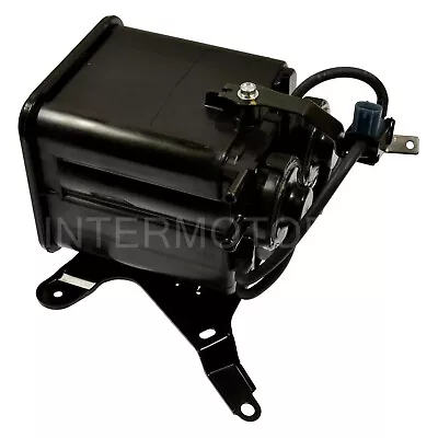 Intermotor CP3499 Fuel Vapor Canister For 1997-1999 Toyota Camry Lexus ES300 ^ • $339.99