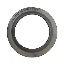 Original Milwaukee Part # 31-12-2653 RUBBER CAP/2653-20 • $11.18