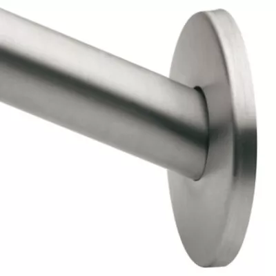 Moen 2-102-5 Curved Shower Rod ONLY • $25.88