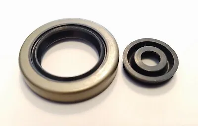 For Mopar A727 A904 Transmission LEAK FIX Valve Body Shift Shaft Seal Kit Dodge • $18.97