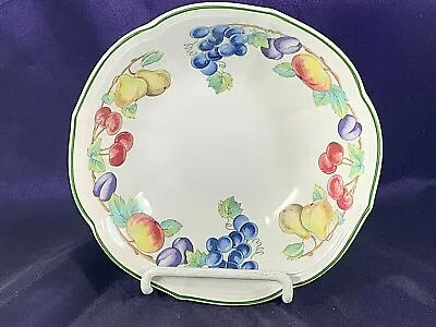 Villeroy & Boch MELINA Cereal Bowl 6  • $26.39