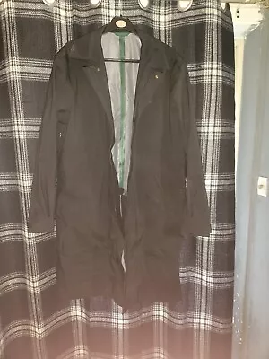 Lacoste Jacket Men Medium New • £50