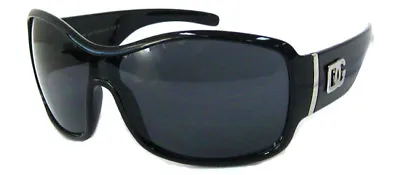 6 Pairs New DG Fashion Sunglasses Wholesale/Assorted Colours/UV400/1690 • $54