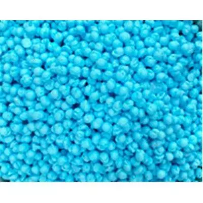 Bubblegum Millions 1kg Bag Retro Sweets Pick N Mix Party Tiny Blue Baby Shower • £18.57