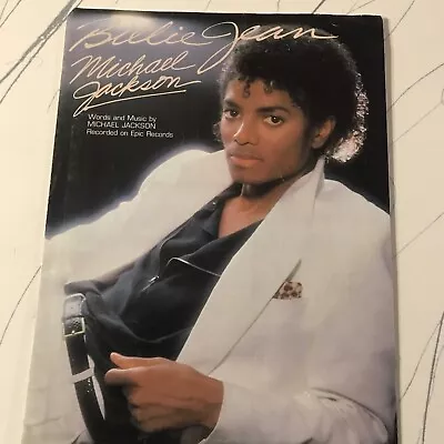 Thriller By Michael Jackson (Vinyl 2007) • $10