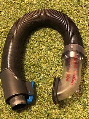 HOSE For HEAD / ROLLER BRUSH BAR For VAX AIR CORDLESS SOLO & DUO • £10.99
