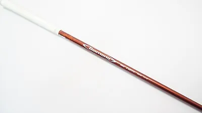 Mitsubishi Oem Diamana Ilima 70 - 910H Regular 38  Hybrid Shaft Titleist 908730 • $41.84