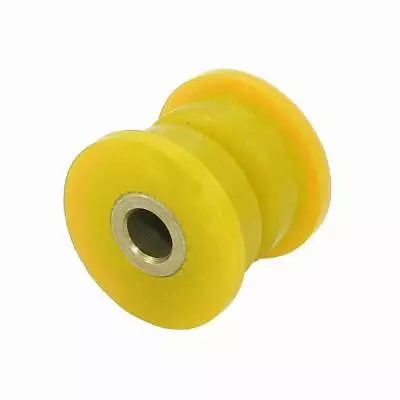 PU Rear Swaybar Link To Arm Bushing Sport Fits BMW 3 E30 82-91 • $19.95