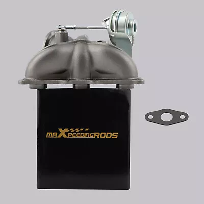 Upgraded Billet Turbo Charger For BMW 135i 335I 335xi N54 3.0L Right Side • $279.99