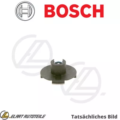 Ignition Distributor Runner For Honda Civic V Coupe Ej D16y7 D16y6 D16z9 D15b7 Bosch • $27.80