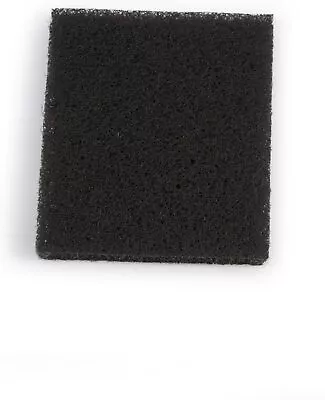 Atlantic CFMA12 Replacement Matala Filter Mat For 12  Formal Waterfall • $57.61