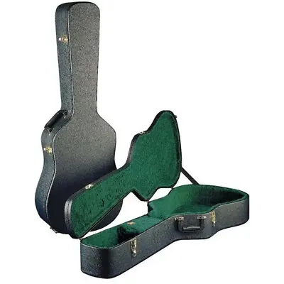 Martin 12C0091 Hardshell Guitar Case (For Little Martin) • $209.95