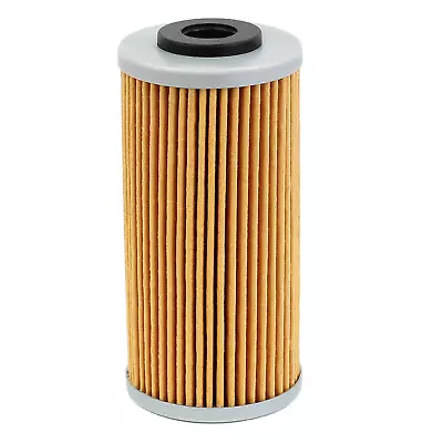 Oil Filters For BMW G450X 09-12 SMR 449/511 TC449 TE449 TE511 SHERCO 250450 500  • $7.29