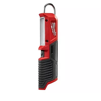 Milwaukee 2351-20  M12 LED Stick Light • $56.99