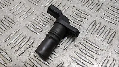 NISSAN QASHQAI ACENTA DCI 2011 1461cc K9K430 CAMSHAFT POSITION SENSOR  • £14.99