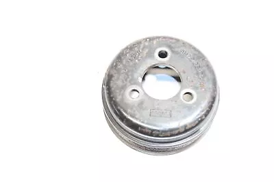 Land Rover Discovery 4 Fan Pulley 3.0 9H22-8610-AA • $12.95