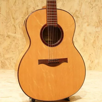 Martin 000-28 Standard '23 Used Acoustic Guitar • $12197.65