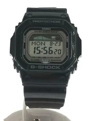 CASIO Quartz Digital Glx-5600-1Jf  Fashion Wrist Watch 2294 From Japan • $394.35