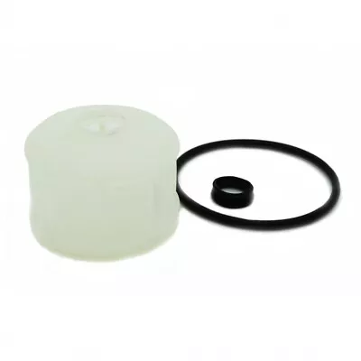 Atkinson Tankmaster Replacement Filter With Seals TM4660F • £13.49