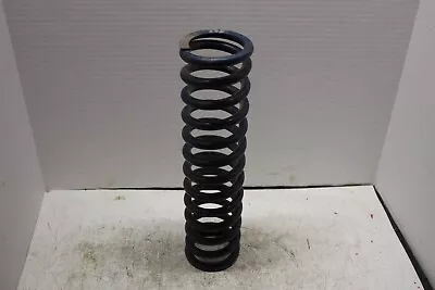 Hyperco Coil Over Spring 225 LBS 14  Eibach Afco Swift Integra Racing Shocks • $19