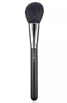 Mac Make Up Brushes 168 188 190 248  • $23