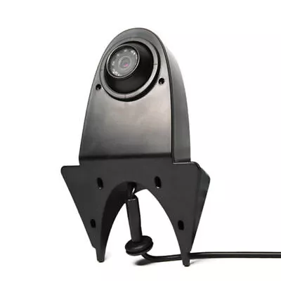 VAN 170° CMOS Rear View Backup Camera IP68 For Mercedes Benz Sprinter VW Crafter • $44.49