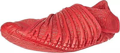 Vibram Women's Furoshiki  • $170.99