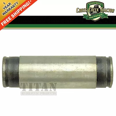 1041936M1 Power Steering Pin For Massey Ferguson 35 135 20 202 203 204 205 • $18.42