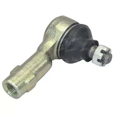 Front Outer Right Tie Rod Relay End For Nissan Nomad C22 2.4L 1986~1992 Wagon • $25.95