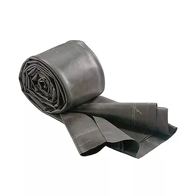 Firestone 8' X 10' 45 Mil EPDM Pond Liner-water Garden-koi Fish Safe- Rubber • $125