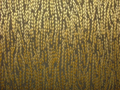 £4.99 • Buy 20 Metres Marram Sunflower Jacquard Curtain Upholstery Cushion Fabric