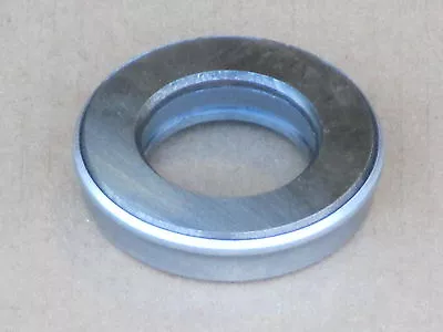 Clutch Release Throw Out Bearing For Massey Ferguson Mf Harris 11 Pony 16 Pacer • $23